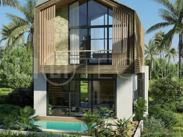 Off-Plan-Modern-1-Bedroom-Villa-for-Sale-near-Lyma-Beach-Pererenan-5