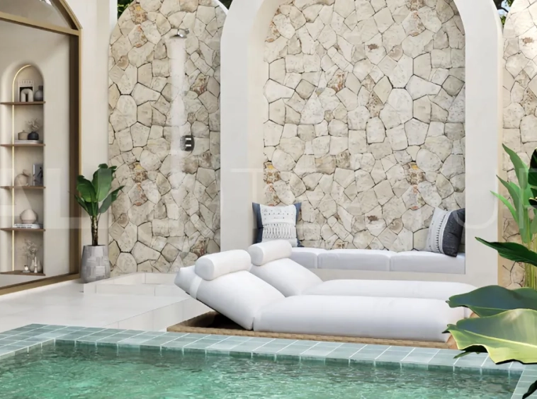 Off-Plan-Modern-2-Bedroom-Villa-for-Sale-in-Padonan-Canggu-10