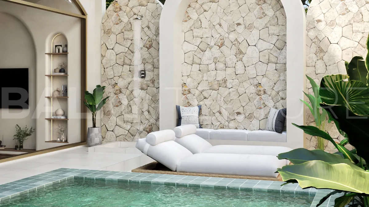 Off-Plan-Modern-2-Bedroom-Villa-for-Sale-in-Padonan-Canggu-10