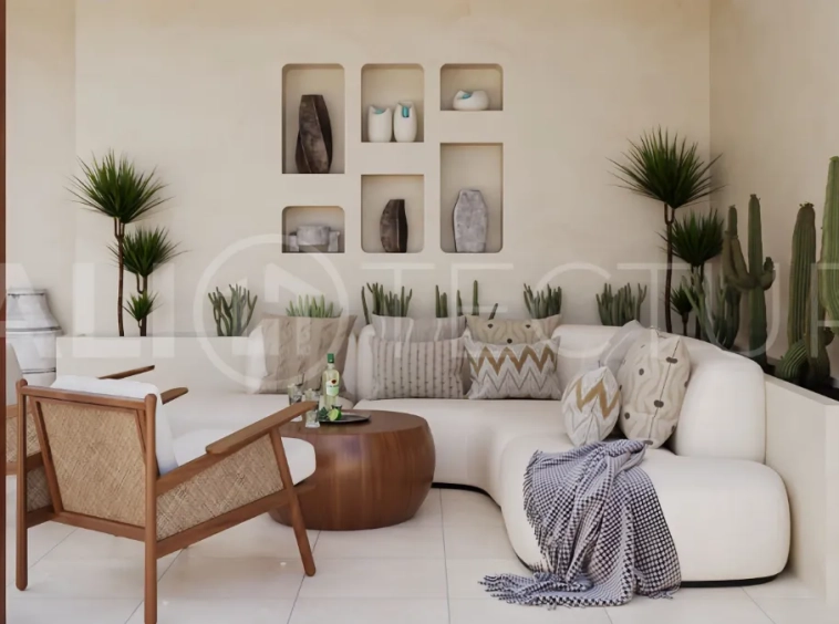 Off-Plan-Modern-2-Bedroom-Villa-for-Sale-in-Padonan-Canggu-11