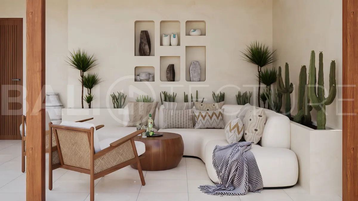 Off-Plan-Modern-2-Bedroom-Villa-for-Sale-in-Padonan-Canggu-11