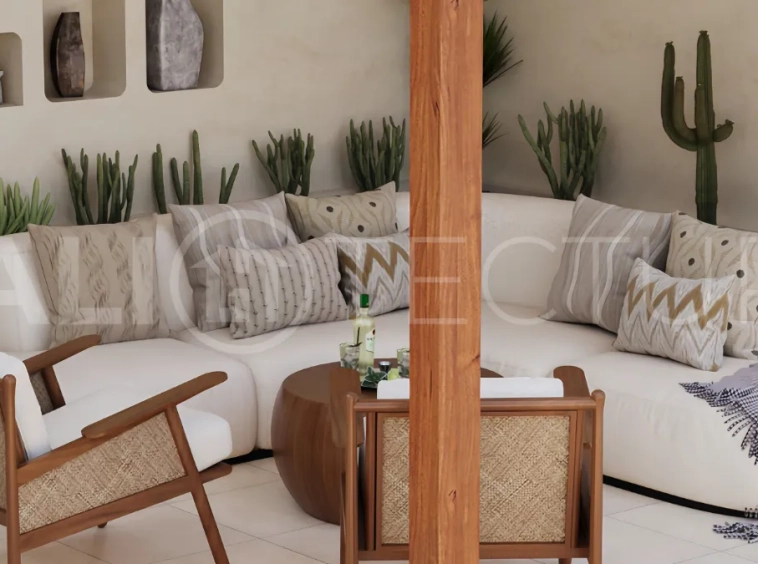 Off-Plan-Modern-2-Bedroom-Villa-for-Sale-in-Padonan-Canggu-12