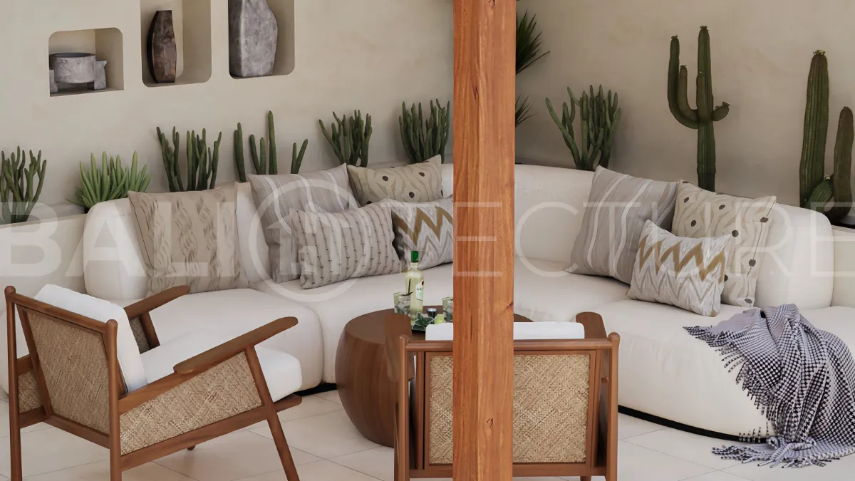 Off-Plan-Modern-2-Bedroom-Villa-for-Sale-in-Padonan-Canggu-12
