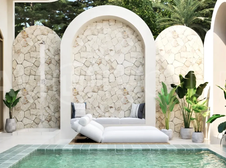 Off-Plan-Modern-2-Bedroom-Villa-for-Sale-in-Padonan-Canggu-14-