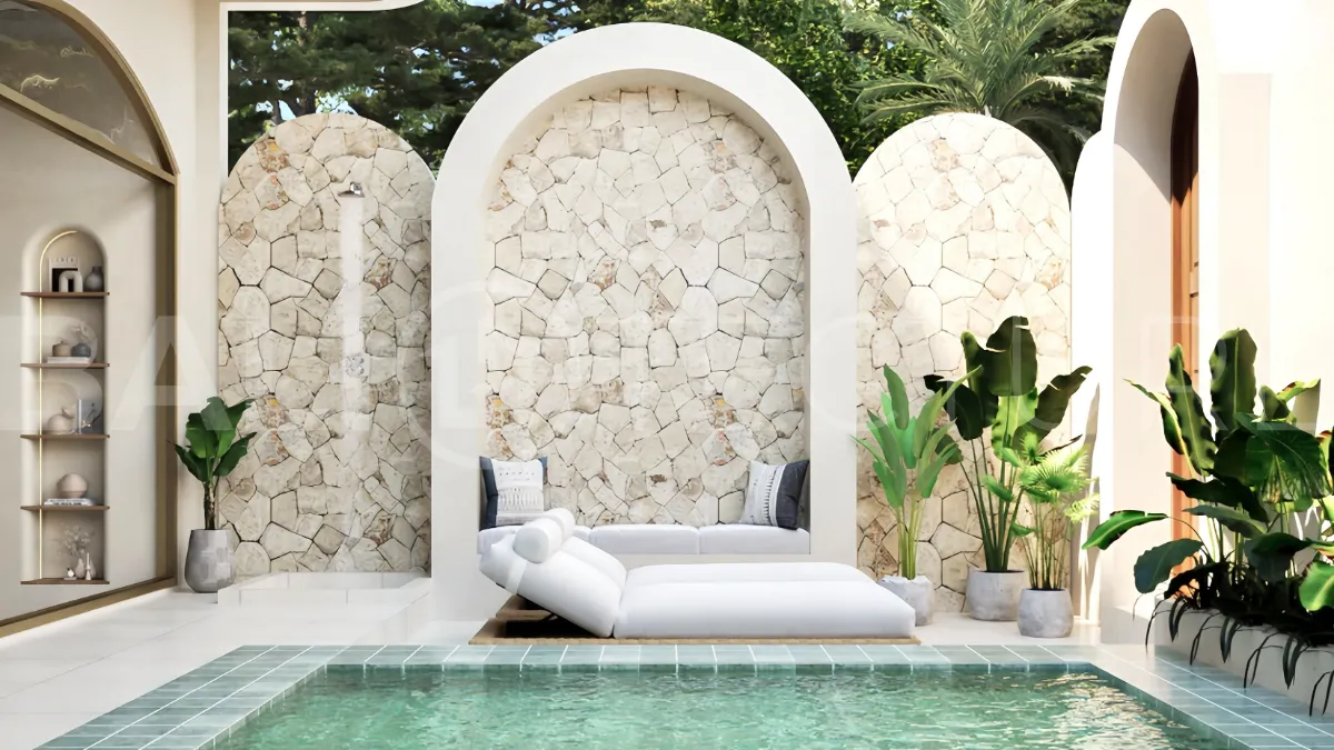 Off-Plan-Modern-2-Bedroom-Villa-for-Sale-in-Padonan-Canggu-14-