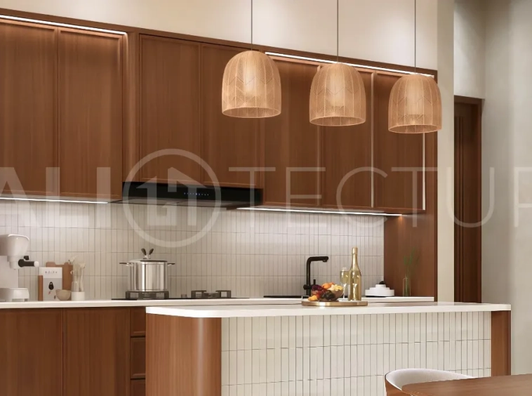 Off-Plan-Modern-2-Bedroom-Villa-for-Sale-in-Padonan-Canggu-16