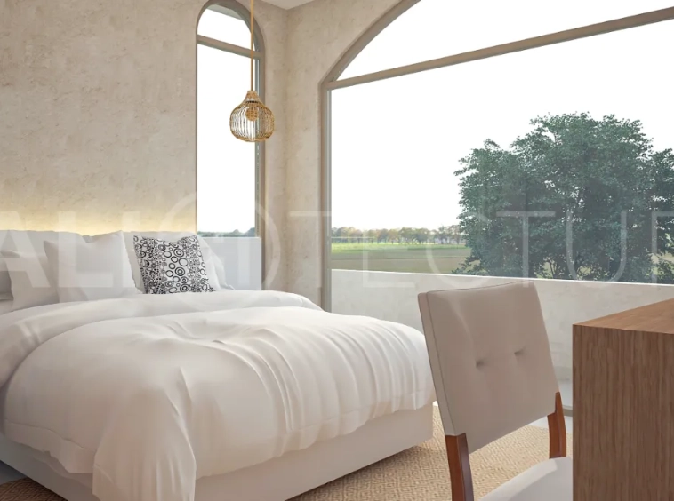 Off-Plan-Modern-2-Bedroom-Villa-for-Sale-in-Padonan-Canggu-3