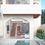 Off-Plan-Modern-2-Bedroom-Villa-for-Sale-in-Padonan-Canggu-5