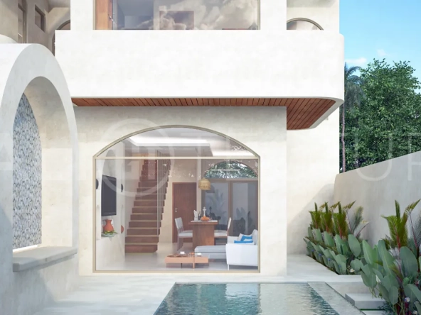 Off-Plan-Modern-2-Bedroom-Villa-for-Sale-in-Padonan-Canggu-5