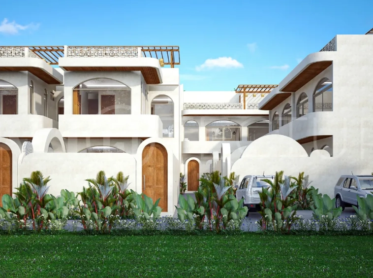 Off-Plan-Modern-2-Bedroom-Villa-for-Sale-in-Padonan-Canggu-7