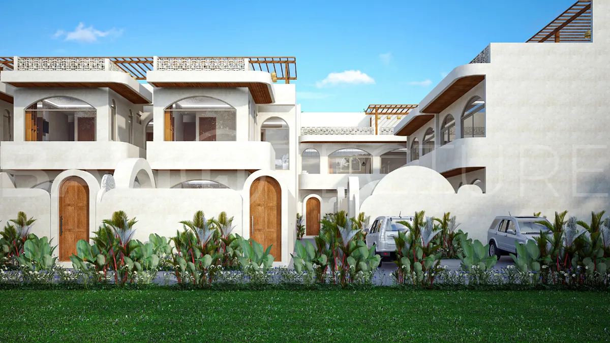 Off-Plan-Modern-2-Bedroom-Villa-for-Sale-in-Padonan-Canggu-7