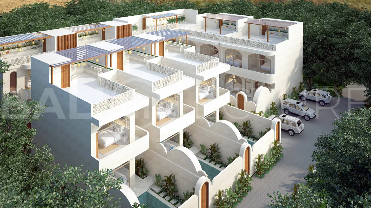 Off-Plan-Modern-2-Bedroom-Villa-for-Sale-in-Padonan-Canggu-8