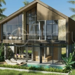 Off-Plan-Modern-2-Bedroom-Villa-for-Sale-near-Lyma-Beach-Pererenan-1