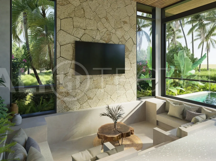 Off-Plan-Modern-2-Bedroom-Villa-for-Sale-near-Lyma-Beach-Pererenan-3
