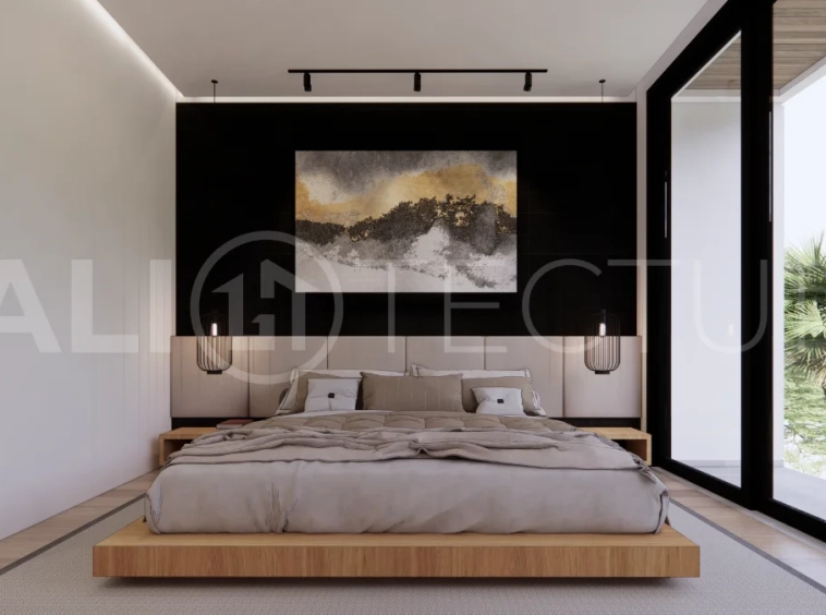 Off-Plan-Modern-Minimalist-Villa-for-Sale-in-Ubud-10