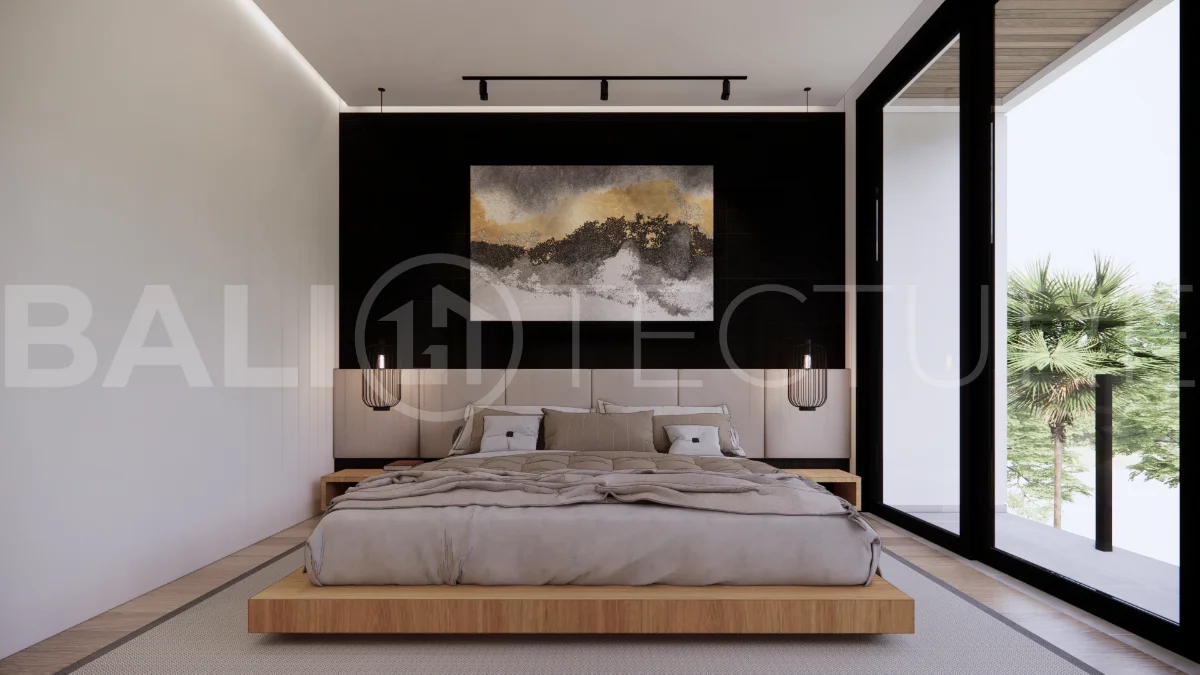 Off-Plan-Modern-Minimalist-Villa-for-Sale-in-Ubud-10