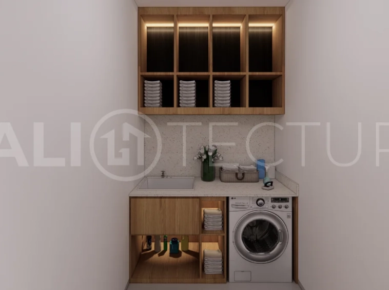 Off-Plan-Modern-Minimalist-Villa-for-Sale-in-Ubud-11
