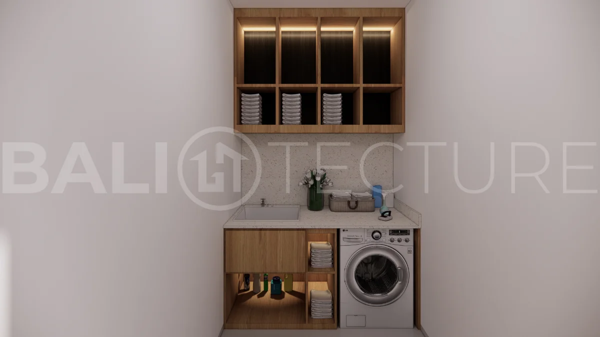 Off-Plan-Modern-Minimalist-Villa-for-Sale-in-Ubud-11
