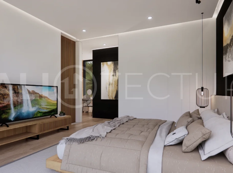 Off-Plan-Modern-Minimalist-Villa-for-Sale-in-Ubud-14