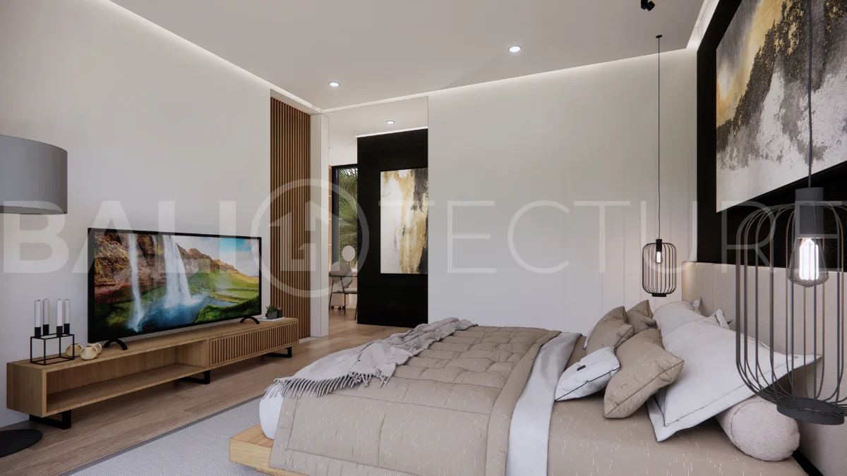 Off-Plan-Modern-Minimalist-Villa-for-Sale-in-Ubud-14