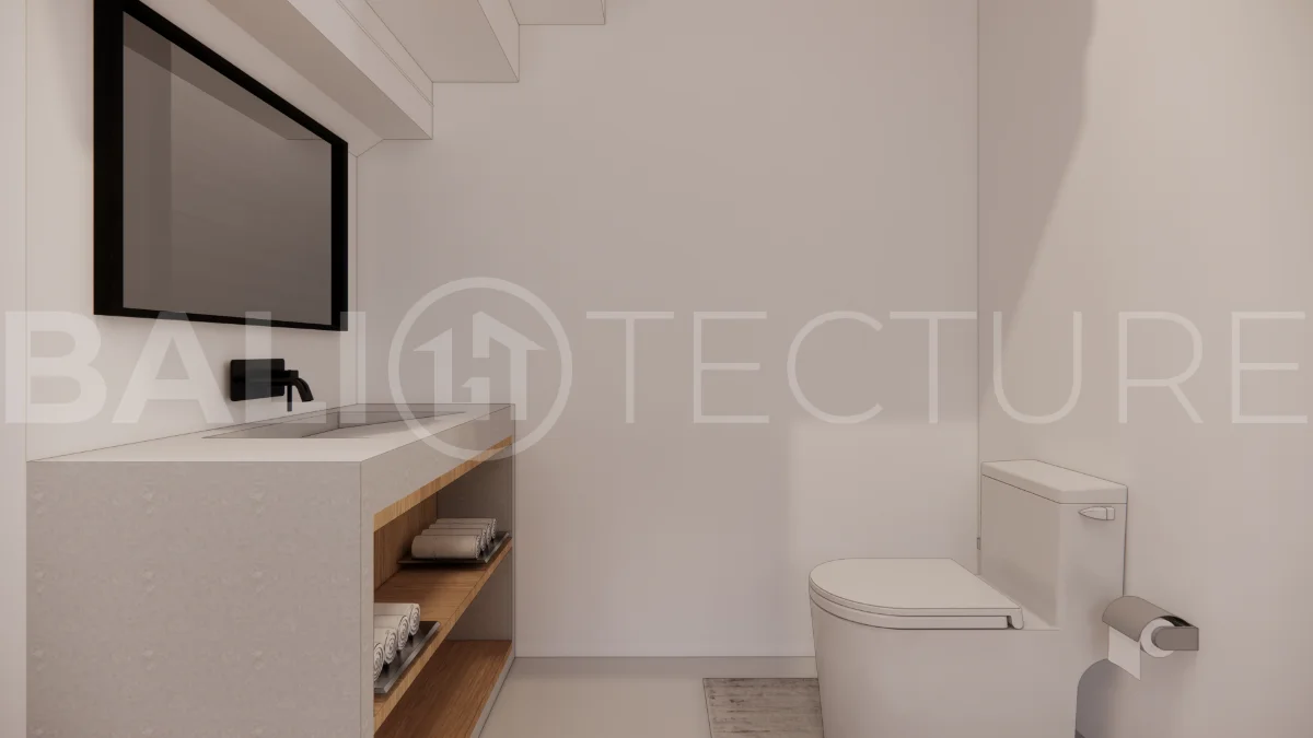Off-Plan-Modern-Minimalist-Villa-for-Sale-in-Ubud-15