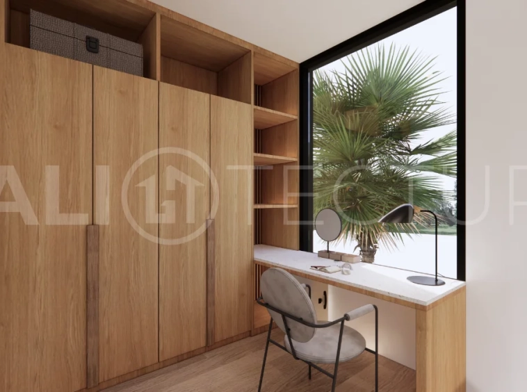 Off-Plan-Modern-Minimalist-Villa-for-Sale-in-Ubud-18
