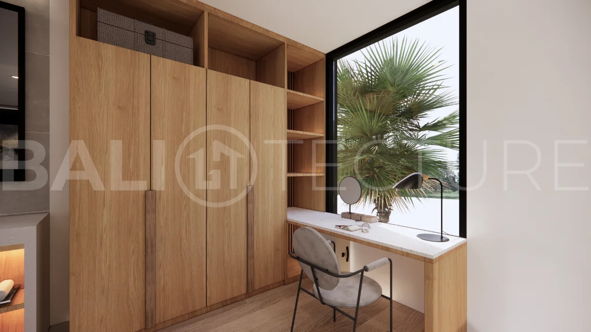 Off-Plan-Modern-Minimalist-Villa-for-Sale-in-Ubud-18