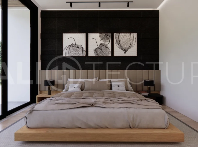 Off-Plan-Modern-Minimalist-Villa-for-Sale-in-Ubud-20