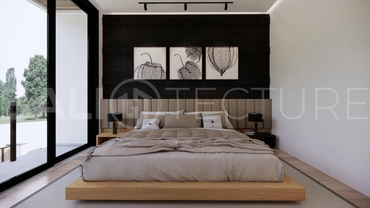 Off-Plan-Modern-Minimalist-Villa-for-Sale-in-Ubud-20