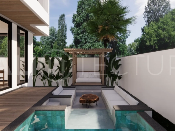 Off-Plan-Modern-Minimalist-Villa-for-Sale-in-Ubud-22