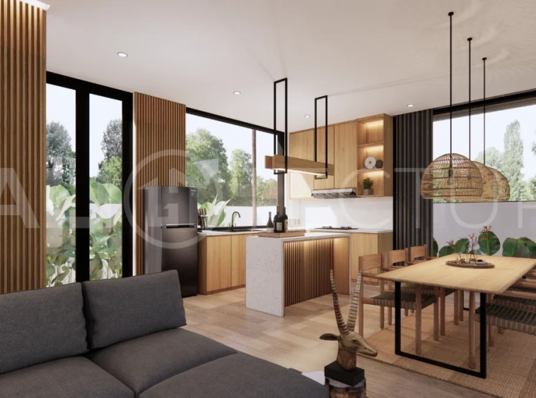 Off-Plan-Modern-Minimalist-Villa-for-Sale-in-Ubud-23