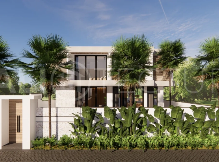 Off-Plan-Modern-Minimalist-Villa-for-Sale-in-Ubud-26