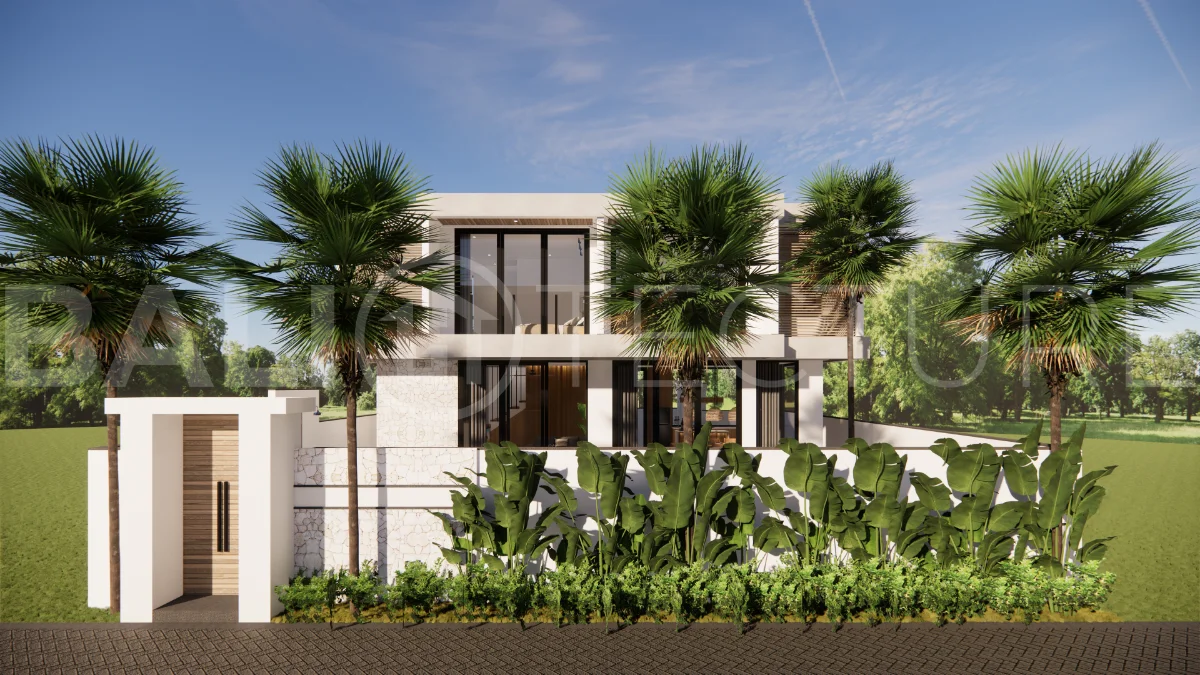 Off-Plan-Modern-Minimalist-Villa-for-Sale-in-Ubud-26