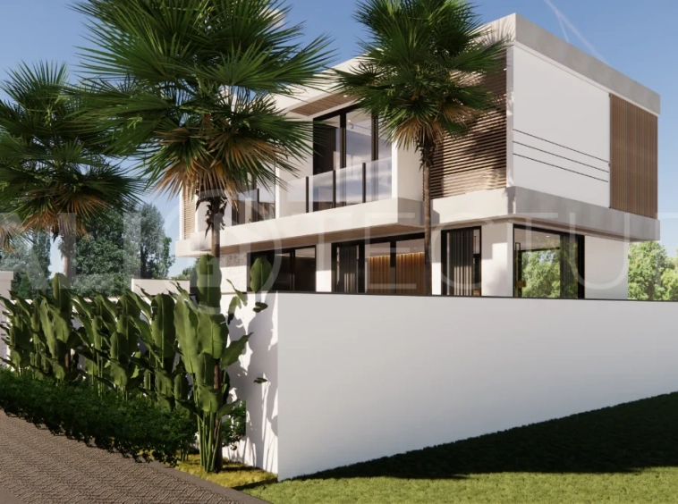 Off-Plan-Modern-Minimalist-Villa-for-Sale-in-Ubud-28