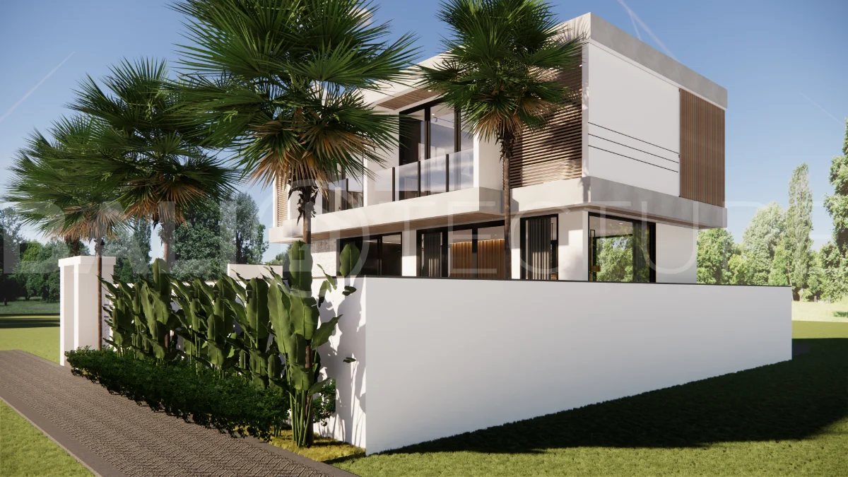 Off-Plan-Modern-Minimalist-Villa-for-Sale-in-Ubud-28