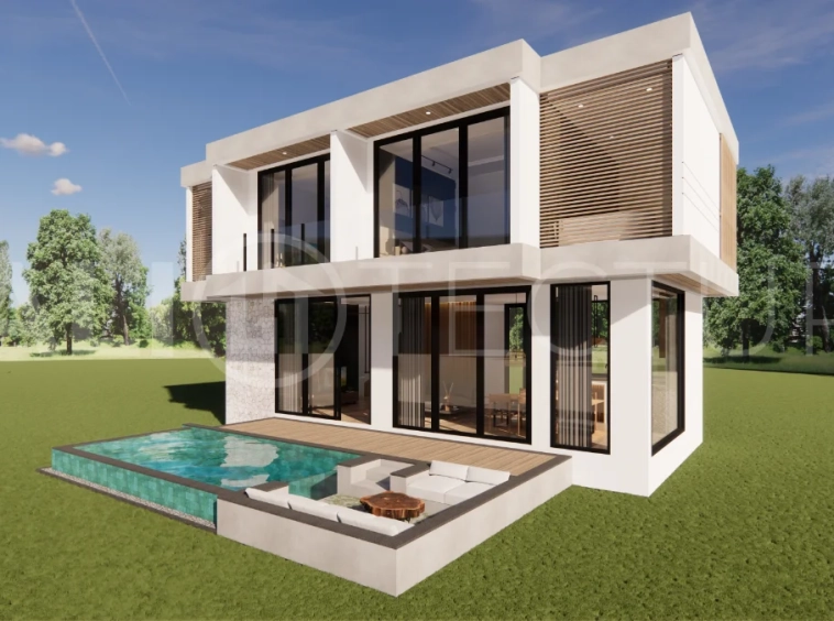 Off-Plan-Modern-Minimalist-Villa-for-Sale-in-Ubud-5