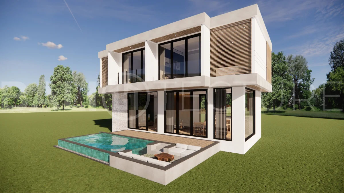 Off-Plan-Modern-Minimalist-Villa-for-Sale-in-Ubud-5