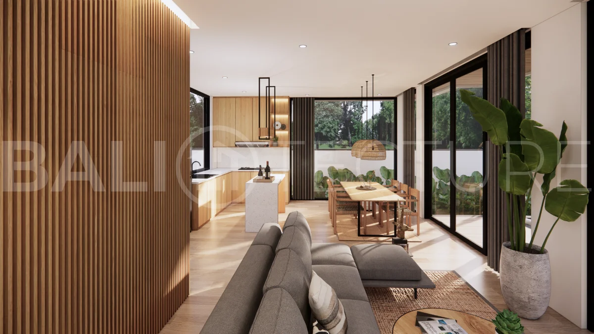 Off-Plan-Modern-Minimalist-Villa-for-Sale-in-Ubud-8