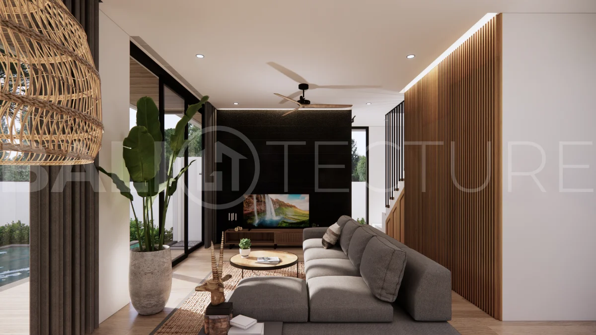 Off-Plan-Modern-Minimalist-Villa-for-Sale-in-Ubud-9
