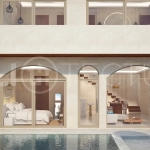 Off-Plan-Stunning-3-Bedroom-Villa-for-Sale-in-Padonan-Canggu-3