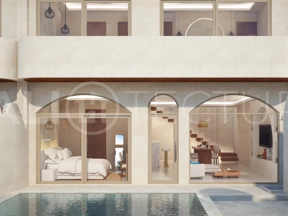 Off-Plan-Stunning-3-Bedroom-Villa-for-Sale-in-Padonan-Canggu-3