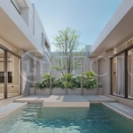 Off-Plan-Tropical-Minimalist-Villa-for-Sale-near-Baju-Mejan-Beach-Canggu-1