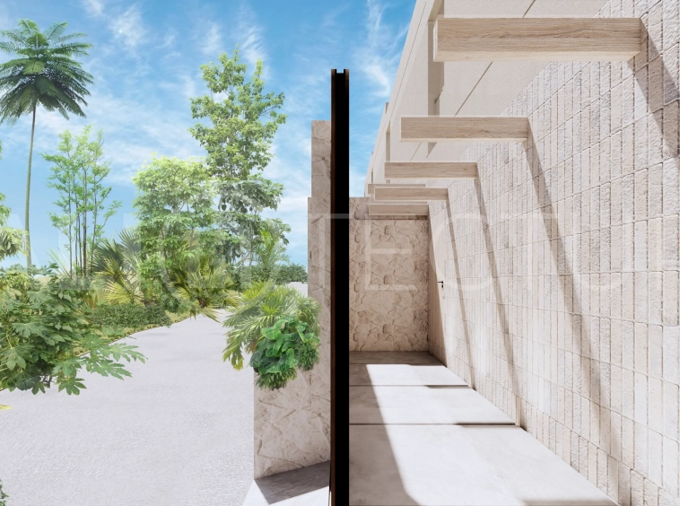 Off-Plan-Tropical-Minimalist-Villa-for-Sale-near-Baju-Mejan-Beach-Canggu-15