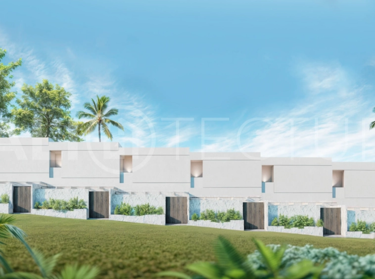 Off-Plan-Tropical-Minimalist-Villa-for-Sale-near-Baju-Mejan-Beach-Canggu-16