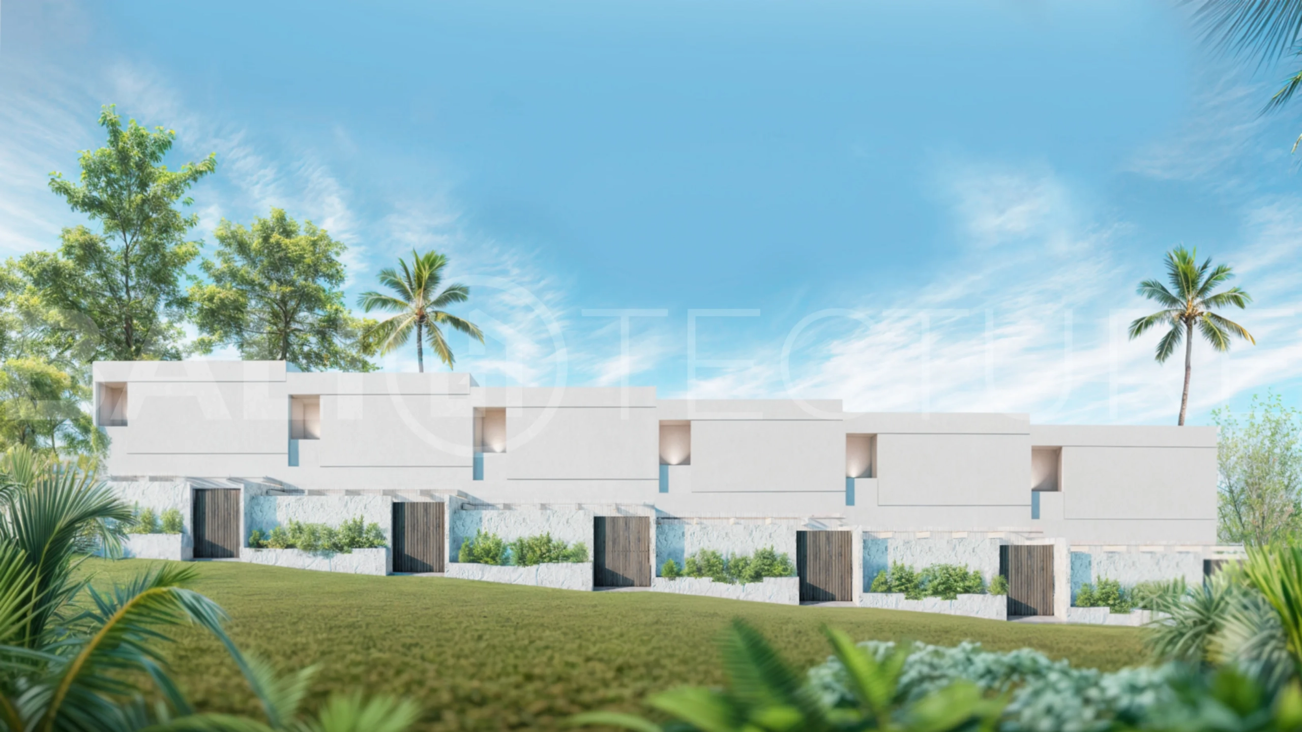 Off-Plan-Tropical-Minimalist-Villa-for-Sale-near-Baju-Mejan-Beach-Canggu-16