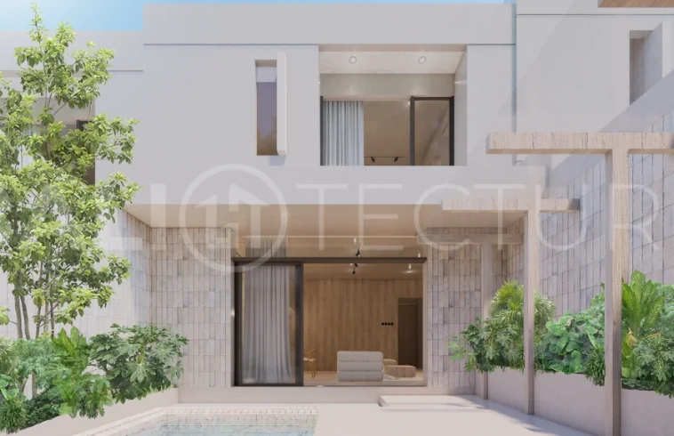 Load more Attachment Details Off-Plan-Tropical-Minimalist-Villa-for-Sale-near-Baju-Mejan-Beach-Canggu-2