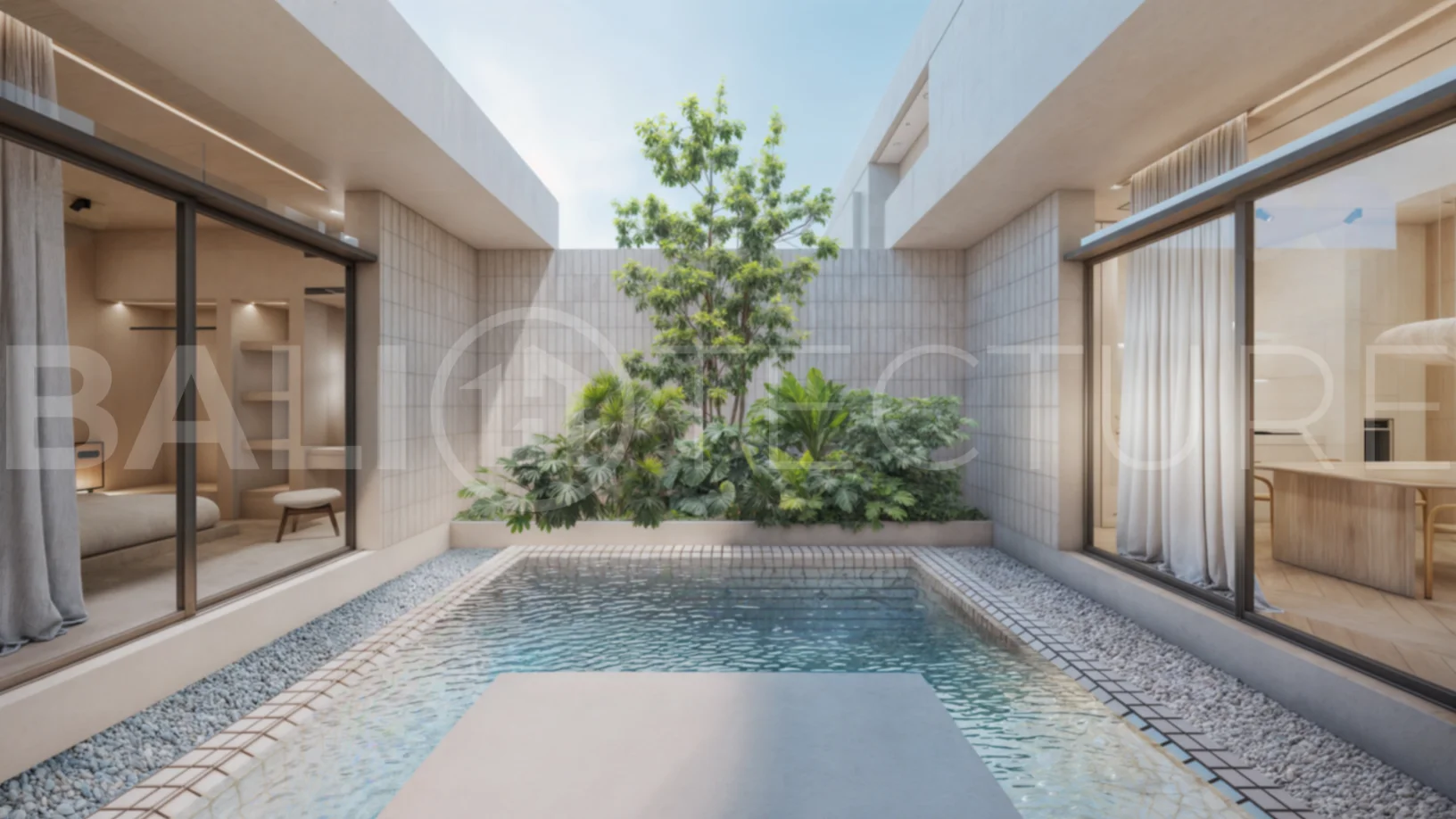 Off-Plan-Tropical-Minimalist-Villa-for-Sale-near-Baju-Mejan-Beach-Canggu-3