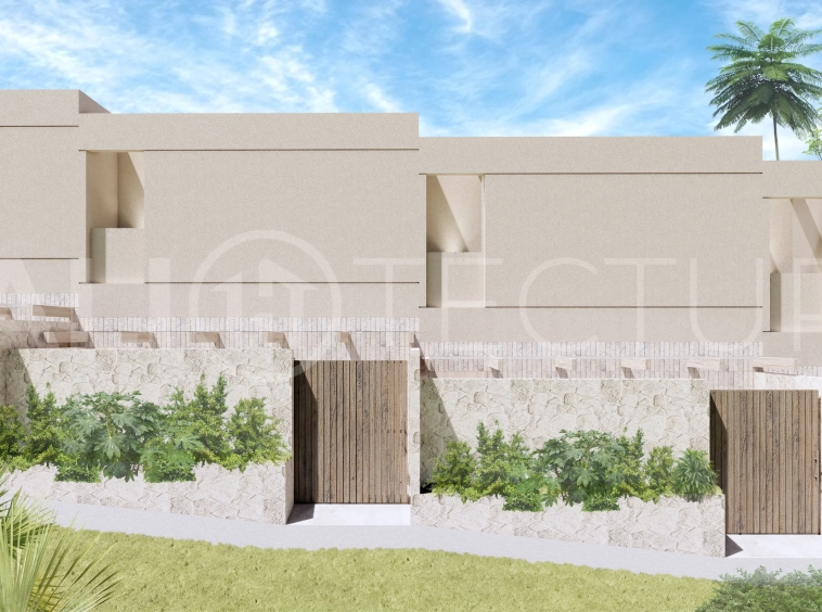 Off-Plan-Tropical-Minimalist-Villa-for-Sale-near-Baju-Mejan-Beach-Canggu-8