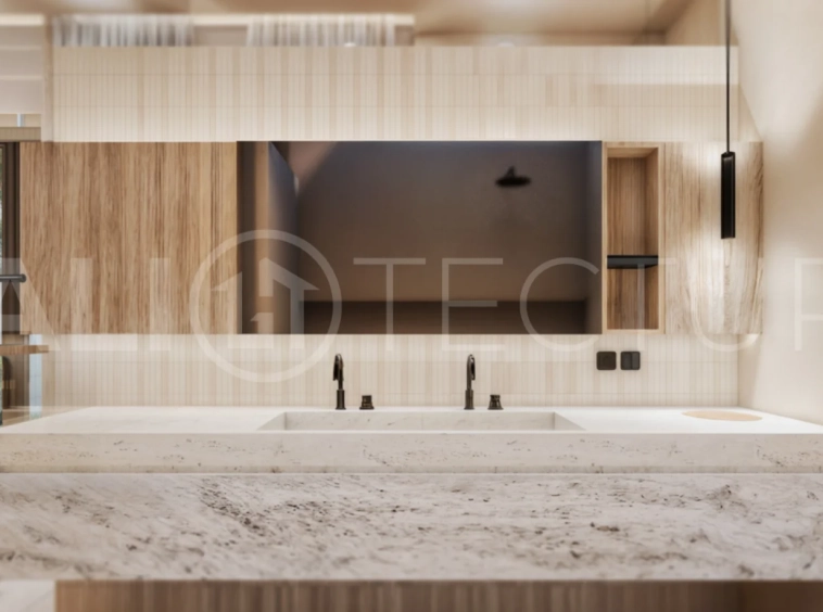 Off-Plan-Tropical-Minimalist-Villa-for-Sale-near-Baju-Mejan-Beach-Canggu-9