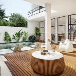 Elegant Three Bedroom Off Plan Villas in Nunggalan2
